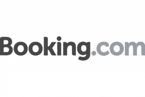 Booking.com-LogoPNG1